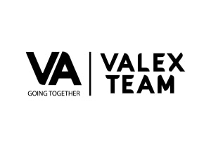 VALEXTEAM